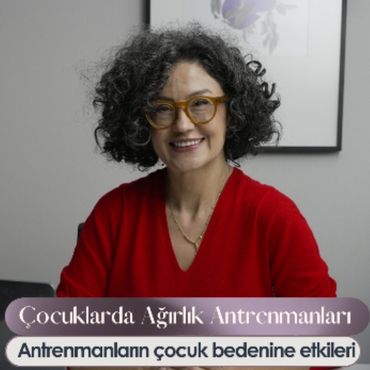 cocuklarda-agirlik-antremanlari-01
