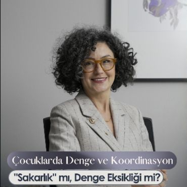 cocuklarda-denge-ve-koordinasyon