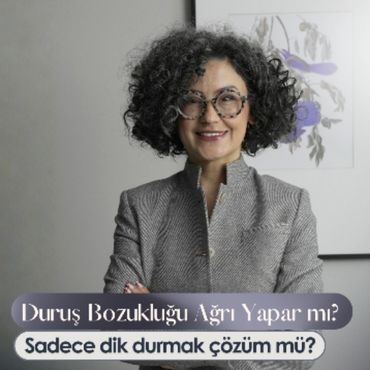 durus-bozuklugu-agri-yapar-mi