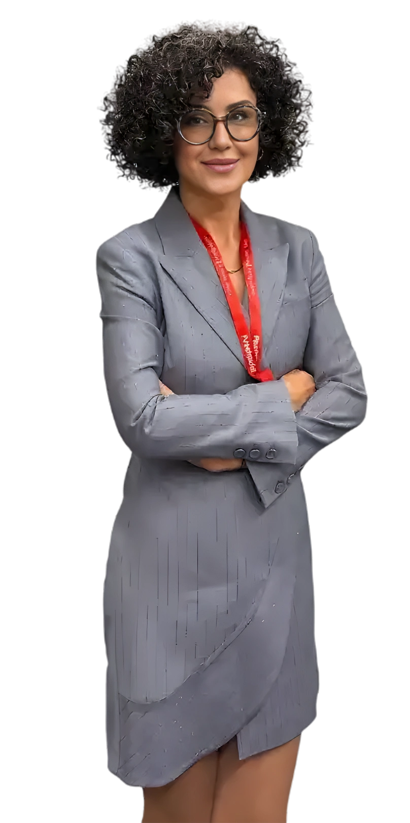 duygu-kurtulus-banner-01
