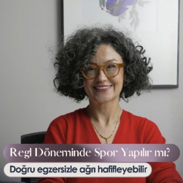 regl-doneminde-spor-yapilir-mi