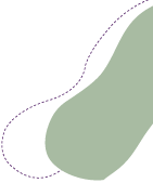 about-shape-3-1